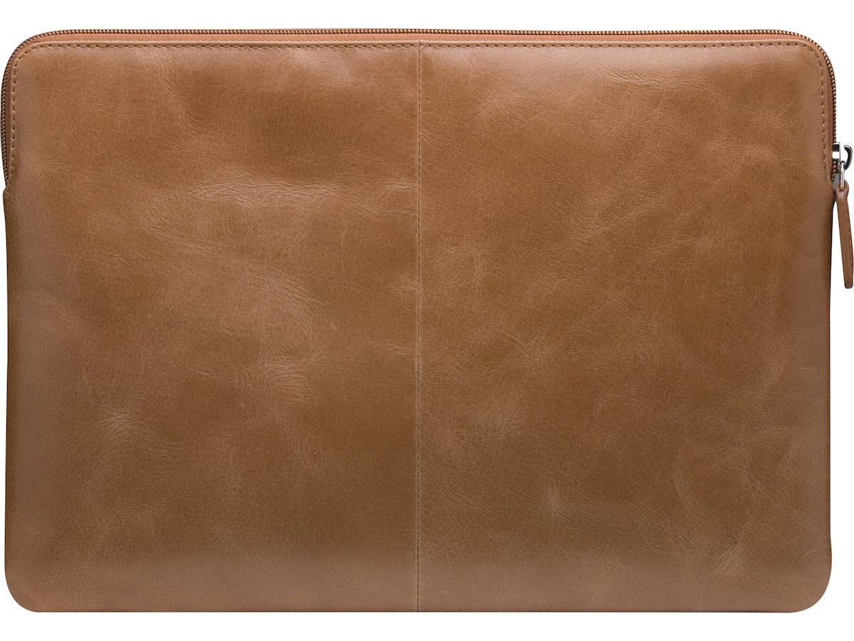 dbramante1928 Skagen Pro 13" sleeve (tan) Ryggsekk, veske & mappe