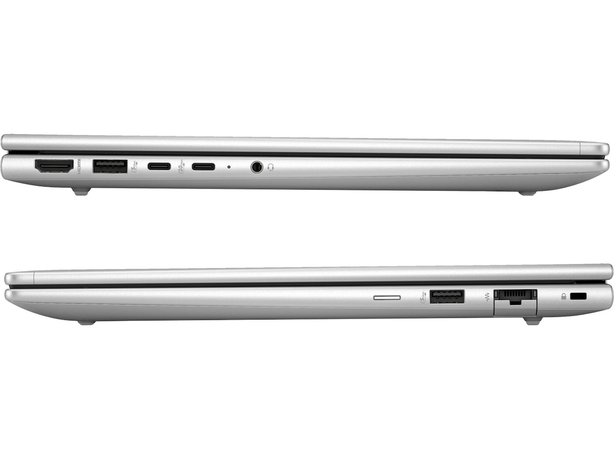 HP ProBook 440 G11 14" WUXGA PC - Bærbar / laptop