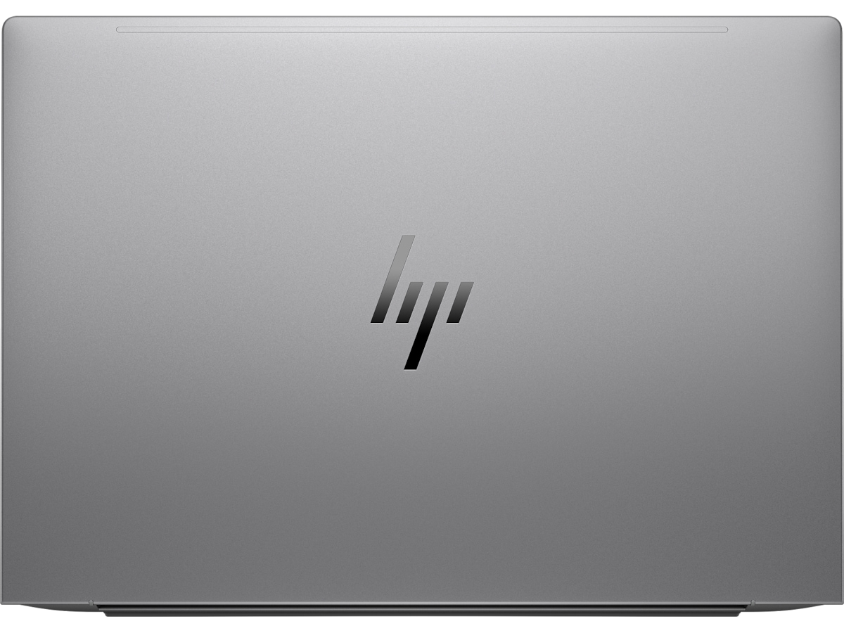 HP ZBook X G1i 16" Mobile Workstation WUXGA PC - Bærbar / laptop
