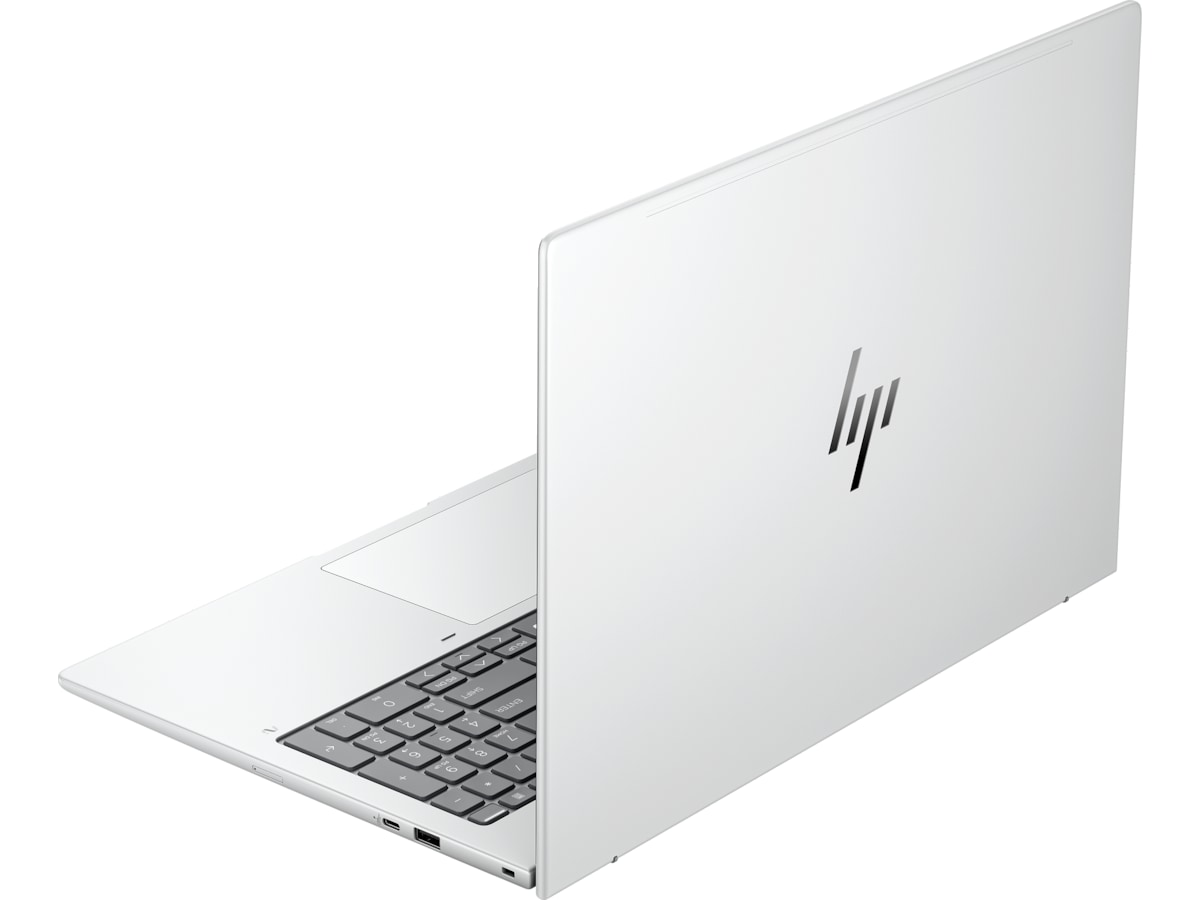 HP EliteBook 8 G1a 16" WUXGA Notebook Neste Gen AI PC - Bærbar / laptop