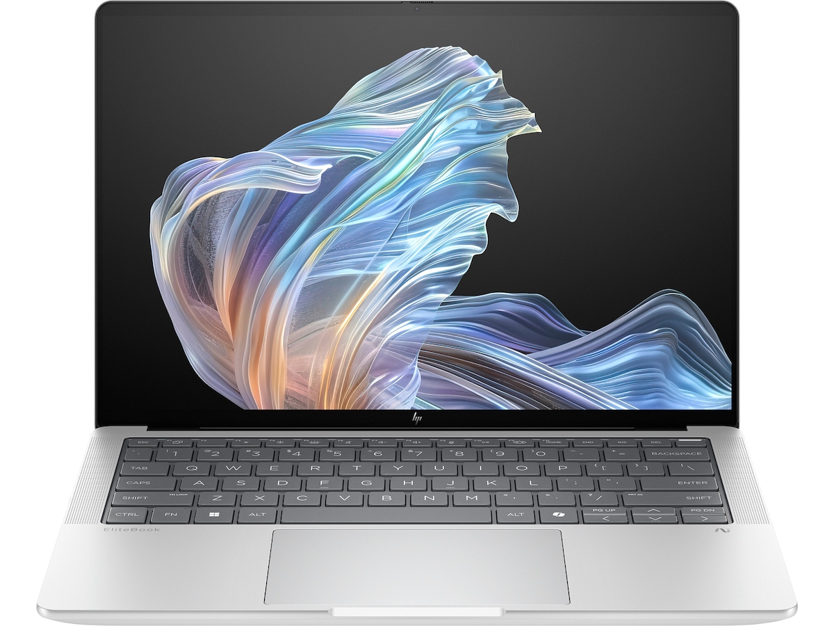 HP EliteBook X G1a Next Gen AI 14" 2.8K OLED Touch