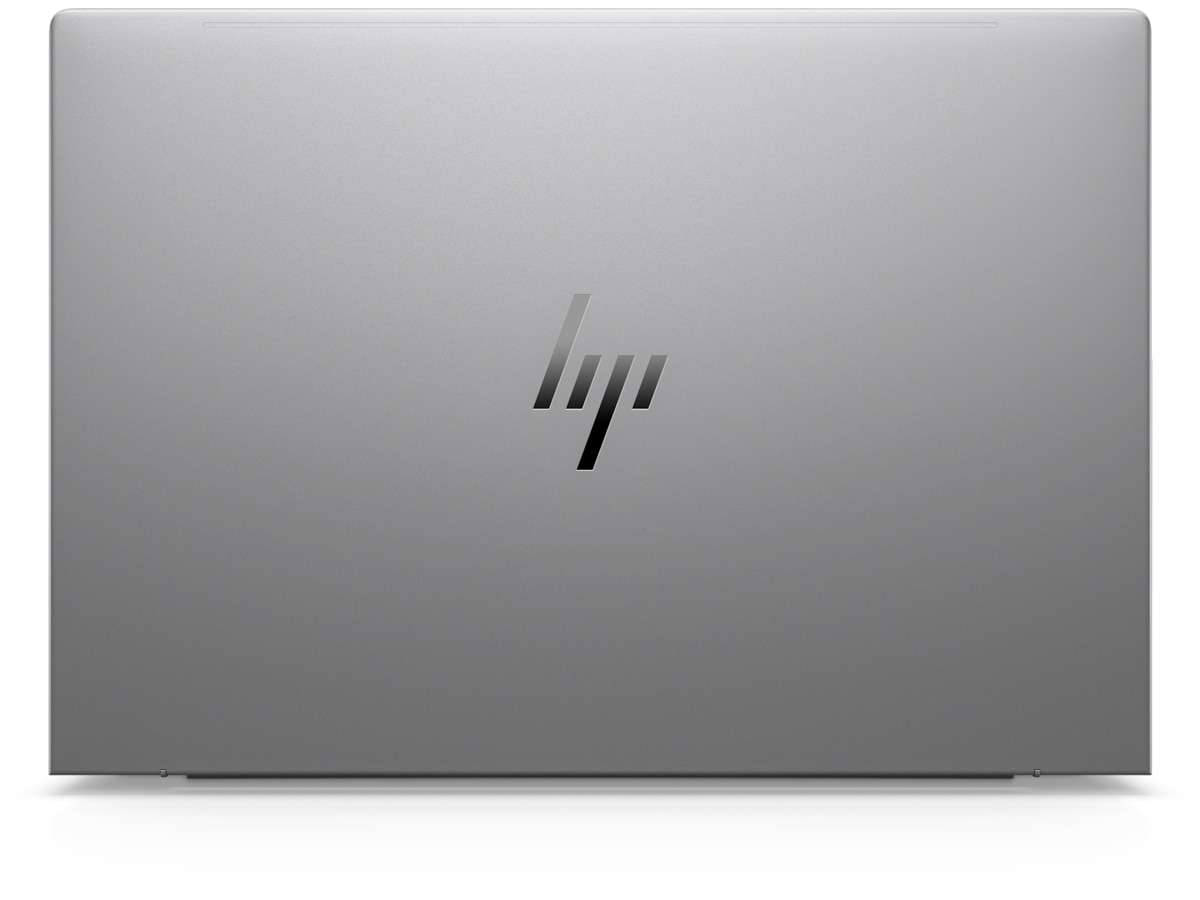 HP ZBook 8 G1i 16" Mobile Workstation WUXGA PC - Bærbar / laptop