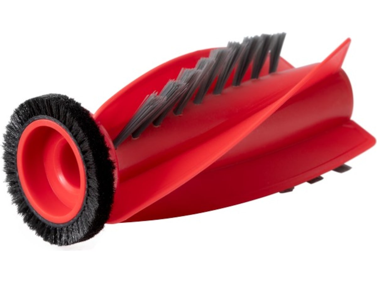 Roborock syntetisk børste hovedbørste Tilbehør til støvsugere & rengjøring