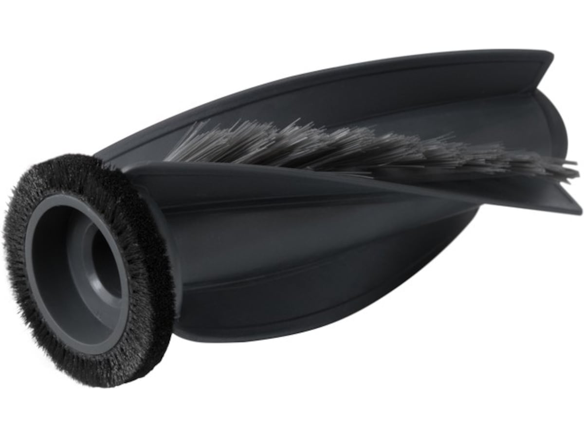 Roborock syntetisk børste hovedbørste Tilbehør til støvsugere & rengjøring