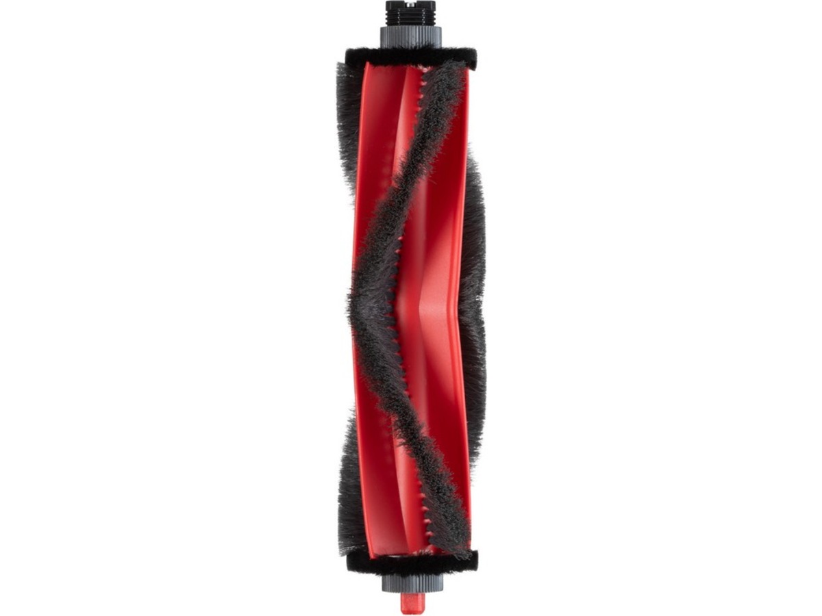 Roborock gummihovedbørste Q7/Q7+-serie Tilbehør til støvsugere & rengjøring