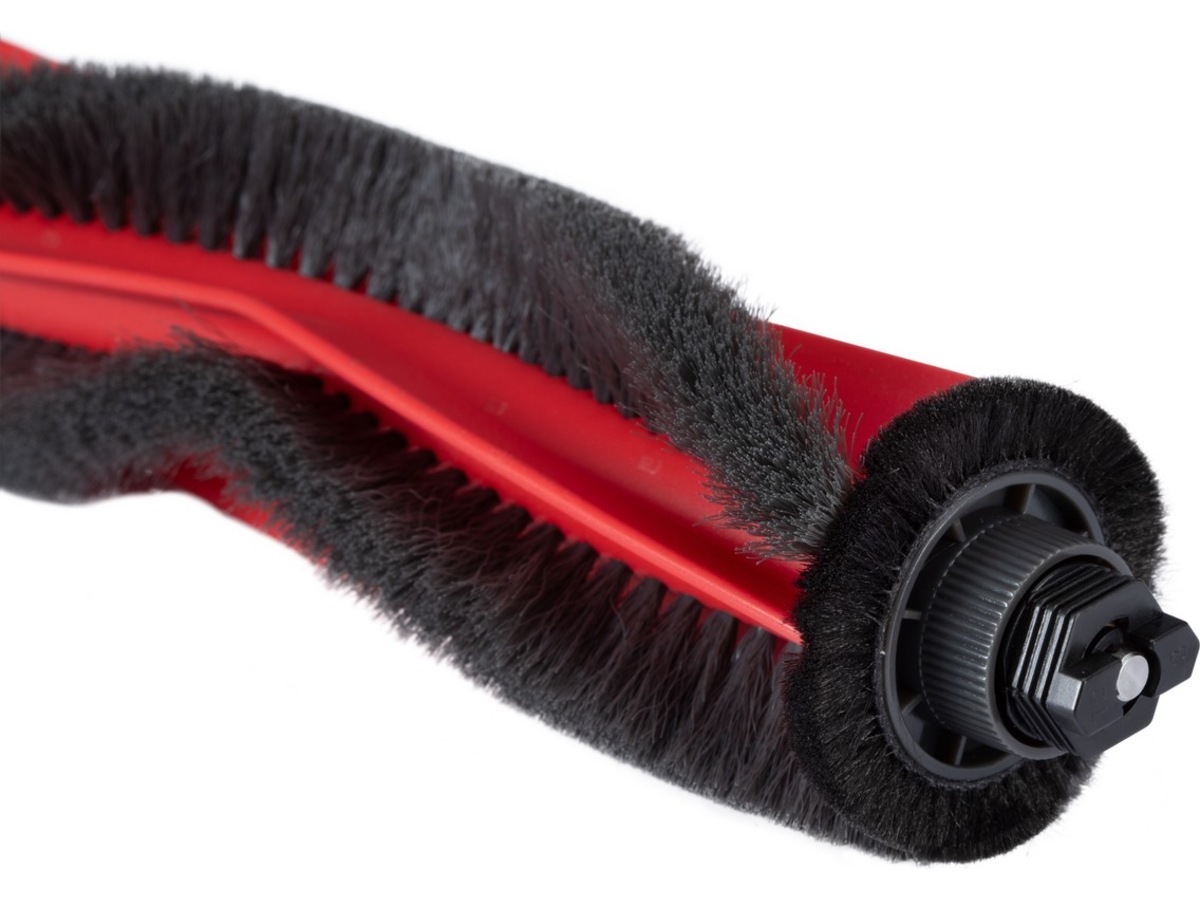 Roborock gummihovedbørste Q7/Q7+-serie Tilbehør til støvsugere & rengjøring