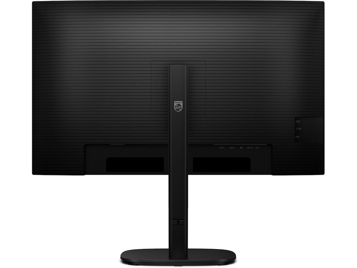 Philips 32" skjerm 32B2N3500/00 Skjermer