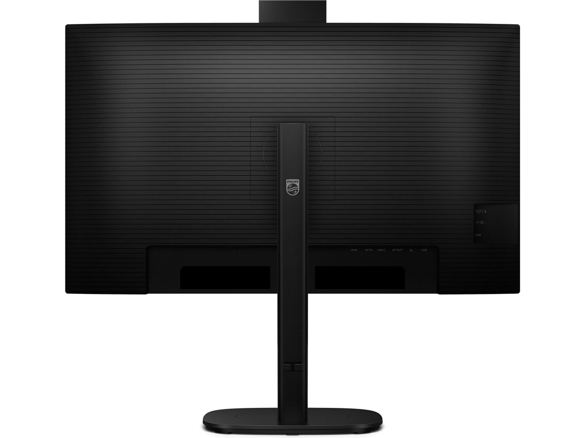 Philips 32" skjerm 32B2U3601H/00 Skjermer