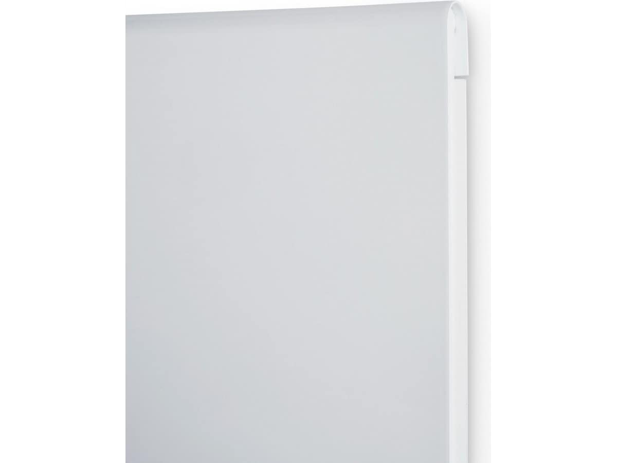 Adax Neo WiFi panelovn 1000W (hvit) 2pk Panelovner
