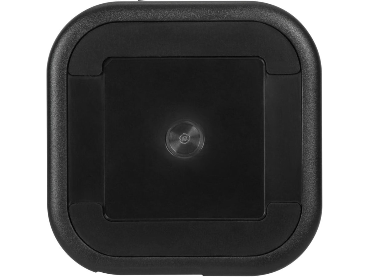 Targus USB-C Universal Dual HD-dokkingstasjon Dockingstasjon & USB-HUB