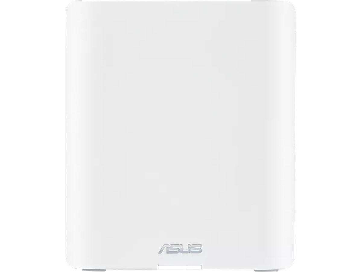ASUS BT8 router 2-pack Routere