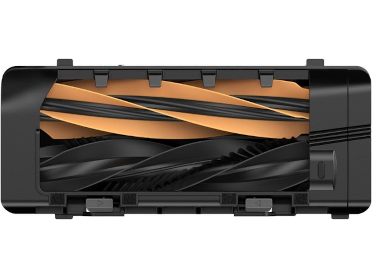 Dreame X50/L50/L40/D20-seriens børstedeksel Tilbehør til støvsugere & rengjøring