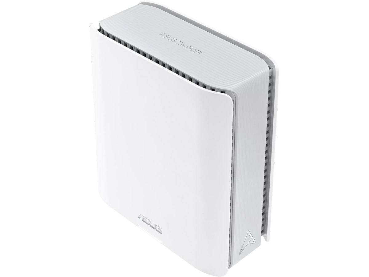 ASUS BT8-ruter 3-pakke Routere