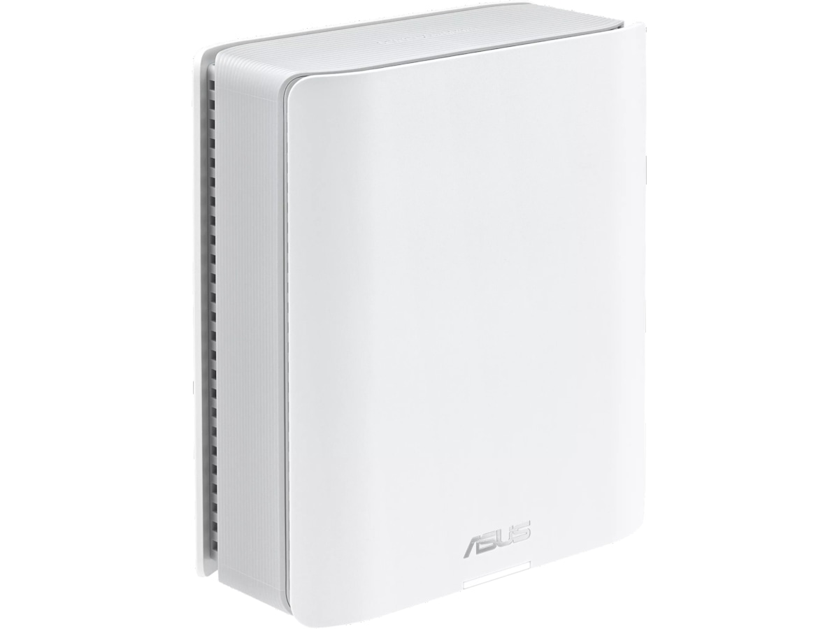 ASUS BT8-ruter 3-pakke Routere