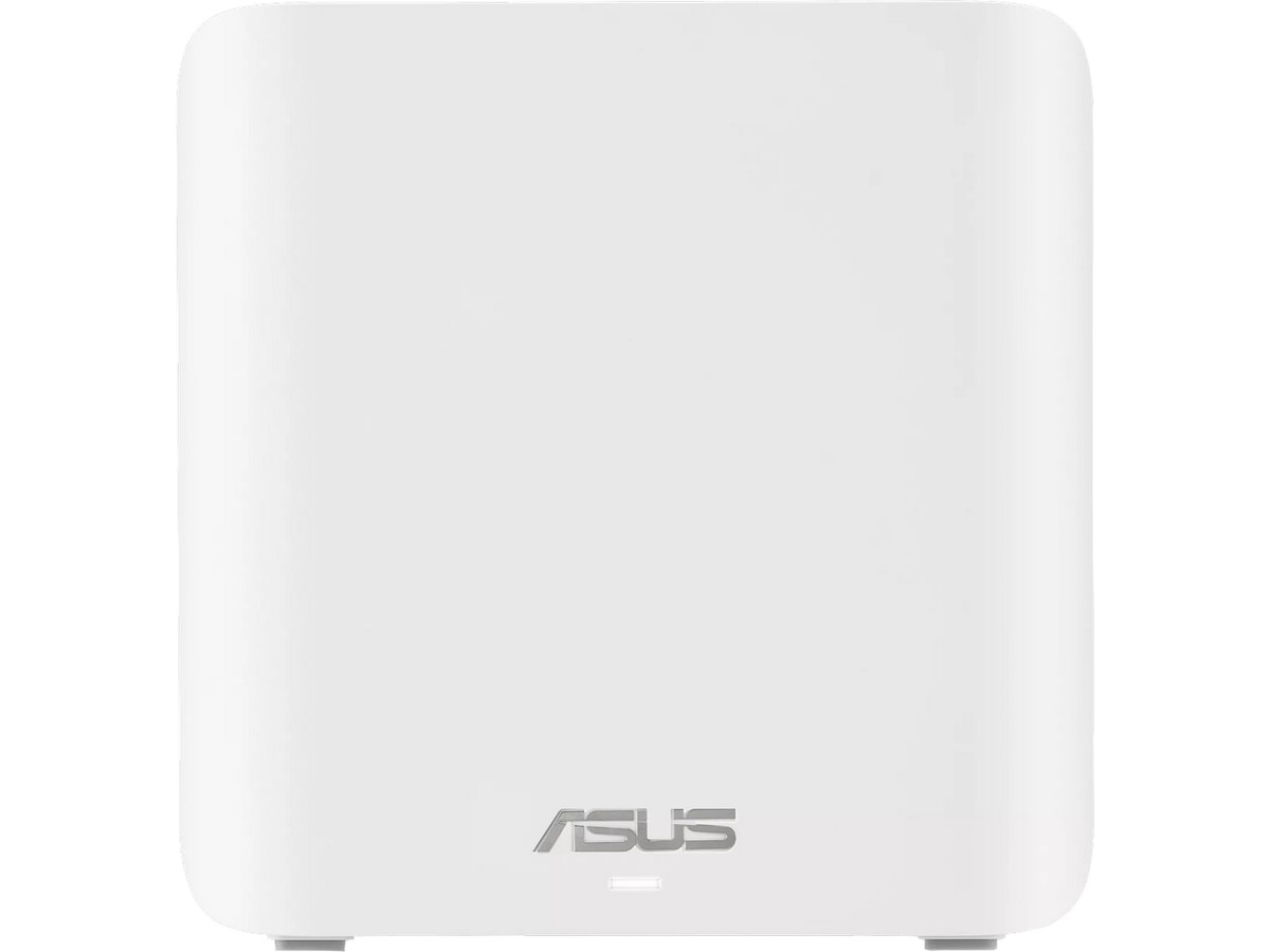 ASUS BD4 router 3-pack Routere