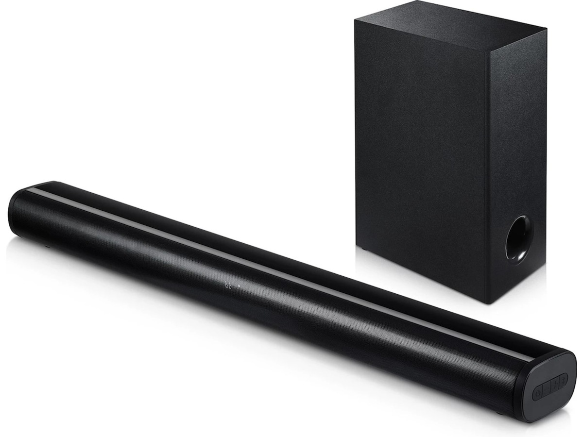 TCL 75" C69KS 4K QD-Mini LED Google TV 70 - 79 tommer TV