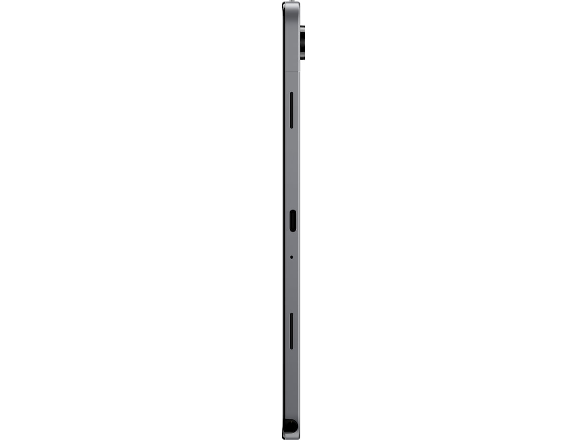 Galaxy Tab A11+ 5G 256GB (grå) Nettbrett / iPad