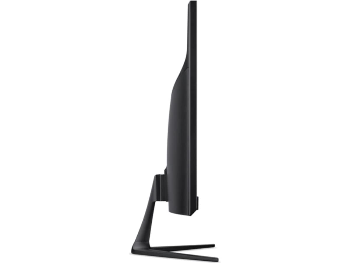 Acer Aspire C24-2G 24" alt-i-ett PC Stasjonær PC