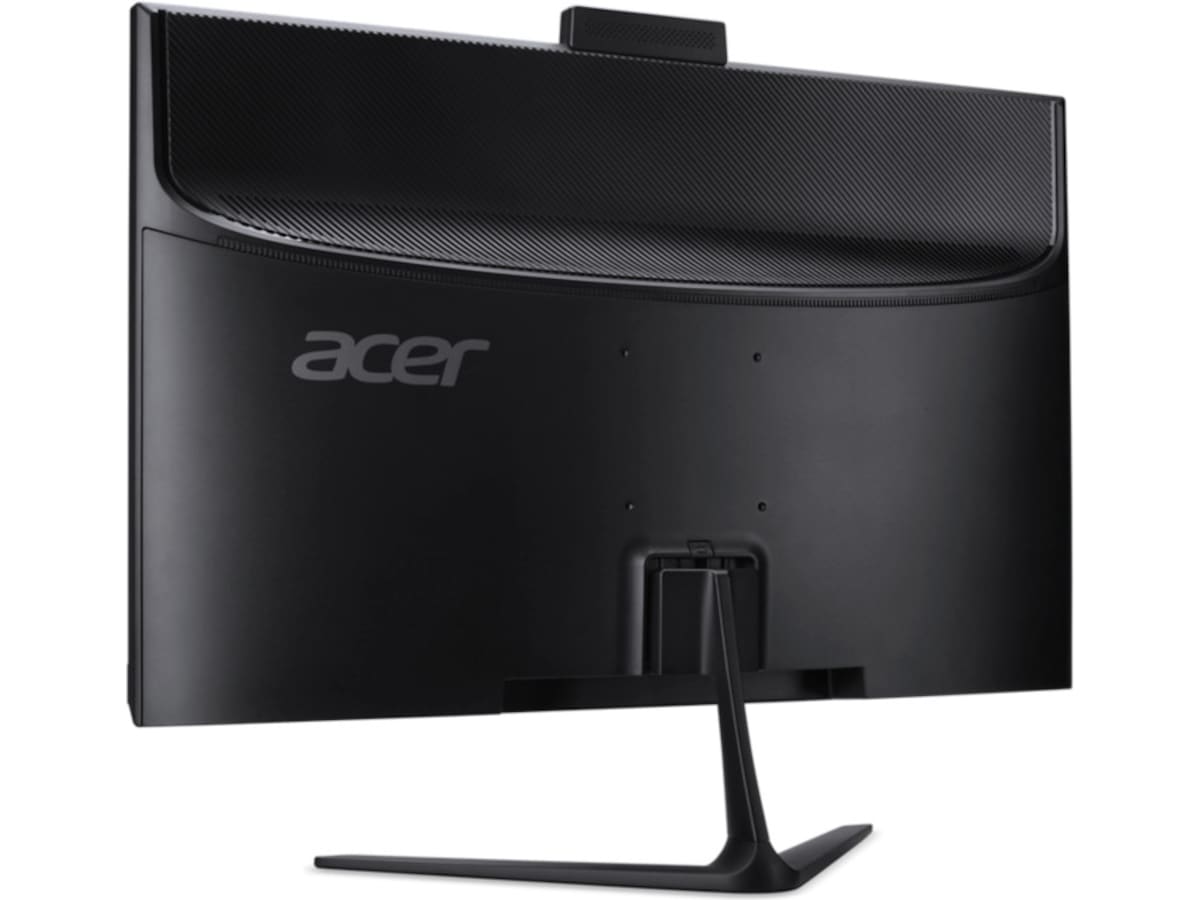 Acer Aspire C24-2G 24" alt-i-ett PC Stasjonær PC