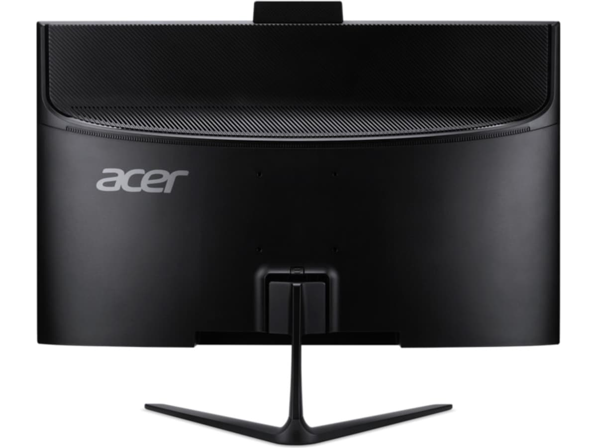 Acer Aspire C24-2G 24" alt-i-ett PC Stasjonær PC
