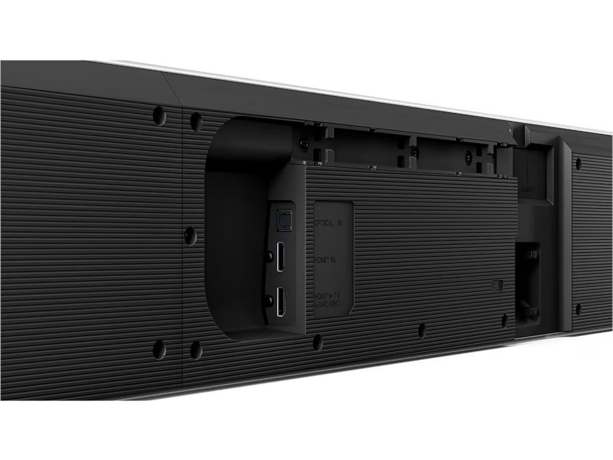 LG 83" G5 AI 4K OLED Smart TV (2025) Over 80 tommer TV