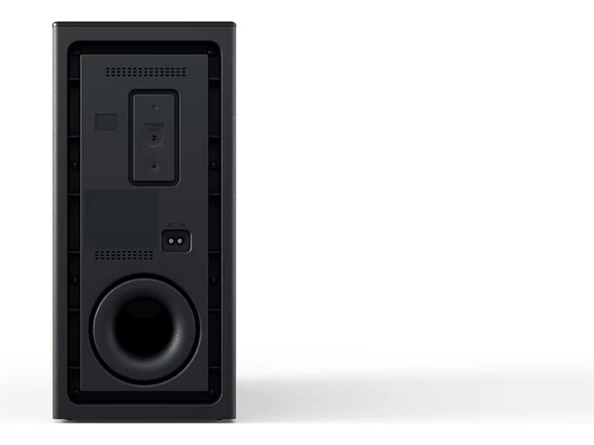 LG 83" G5 AI 4K OLED Smart TV (2025) Over 80 tommer TV