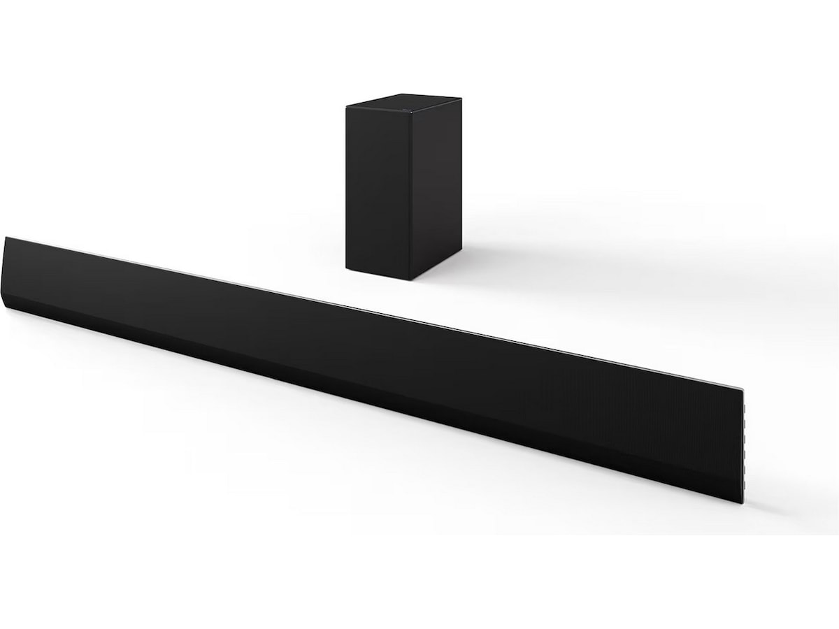 LG 55" G5 AI 4K OLED Smart-TV (2025) 50 - 59 tommer TV