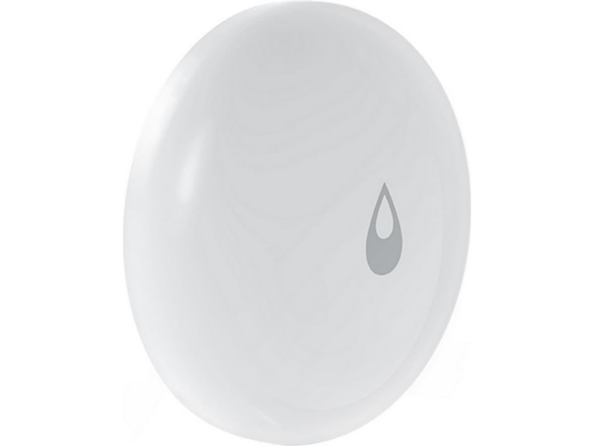 Aqara vannsensor T1 3-pakning Sensorer