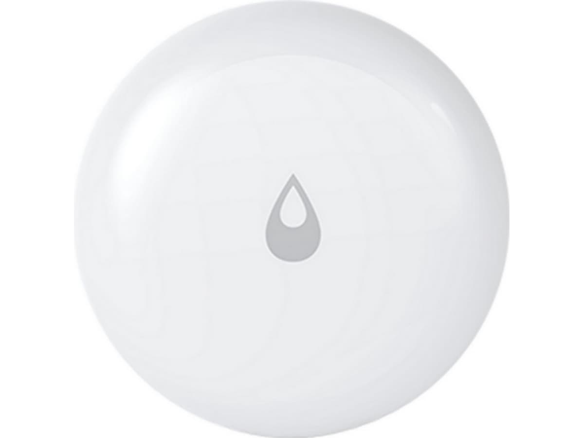 Aqara vannsensor T1 3-pakning Sensorer
