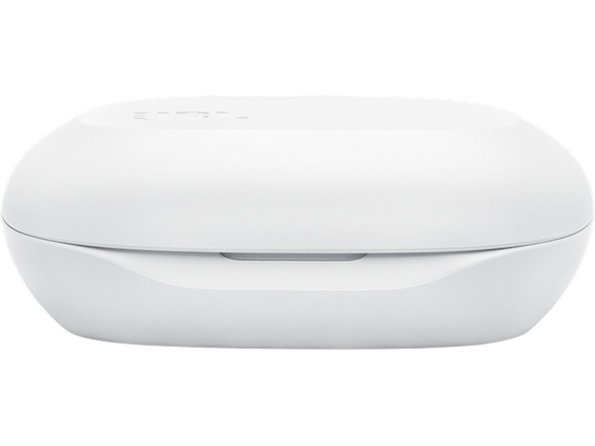 JBL Sense Lite Trådløse Ørepropper, Open-ear (hvit) Ørepropper