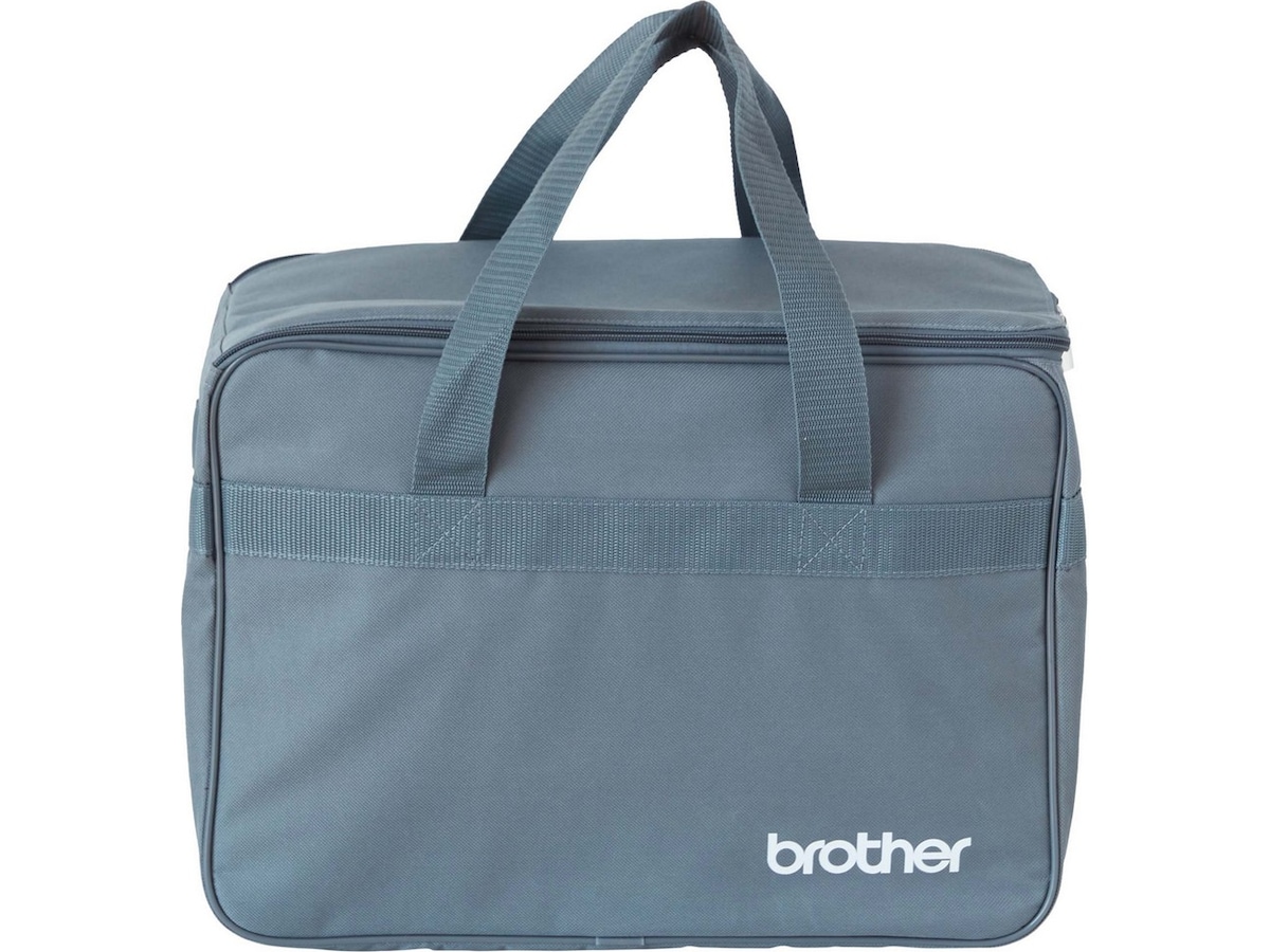 Brother bæreveske for symaskin