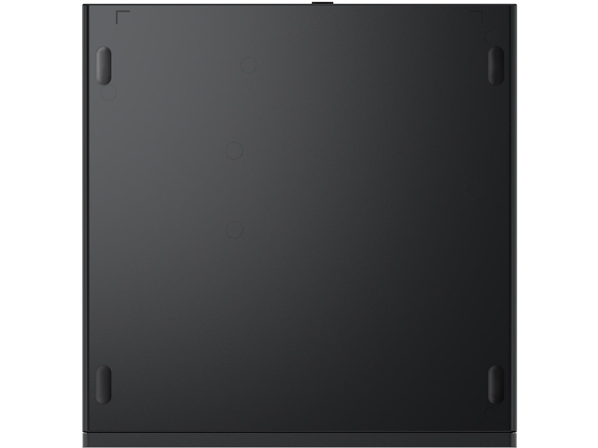 Lenovo V100q Tiny Stasjonær PC