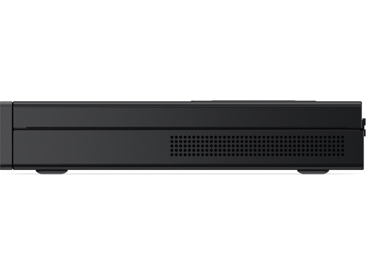 Lenovo V100q Tiny Stasjonær PC