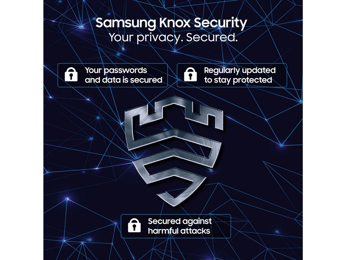 Samsung 55" Q7F2 QLED 4K Smart TV (2025) 50 - 59 tommer TV