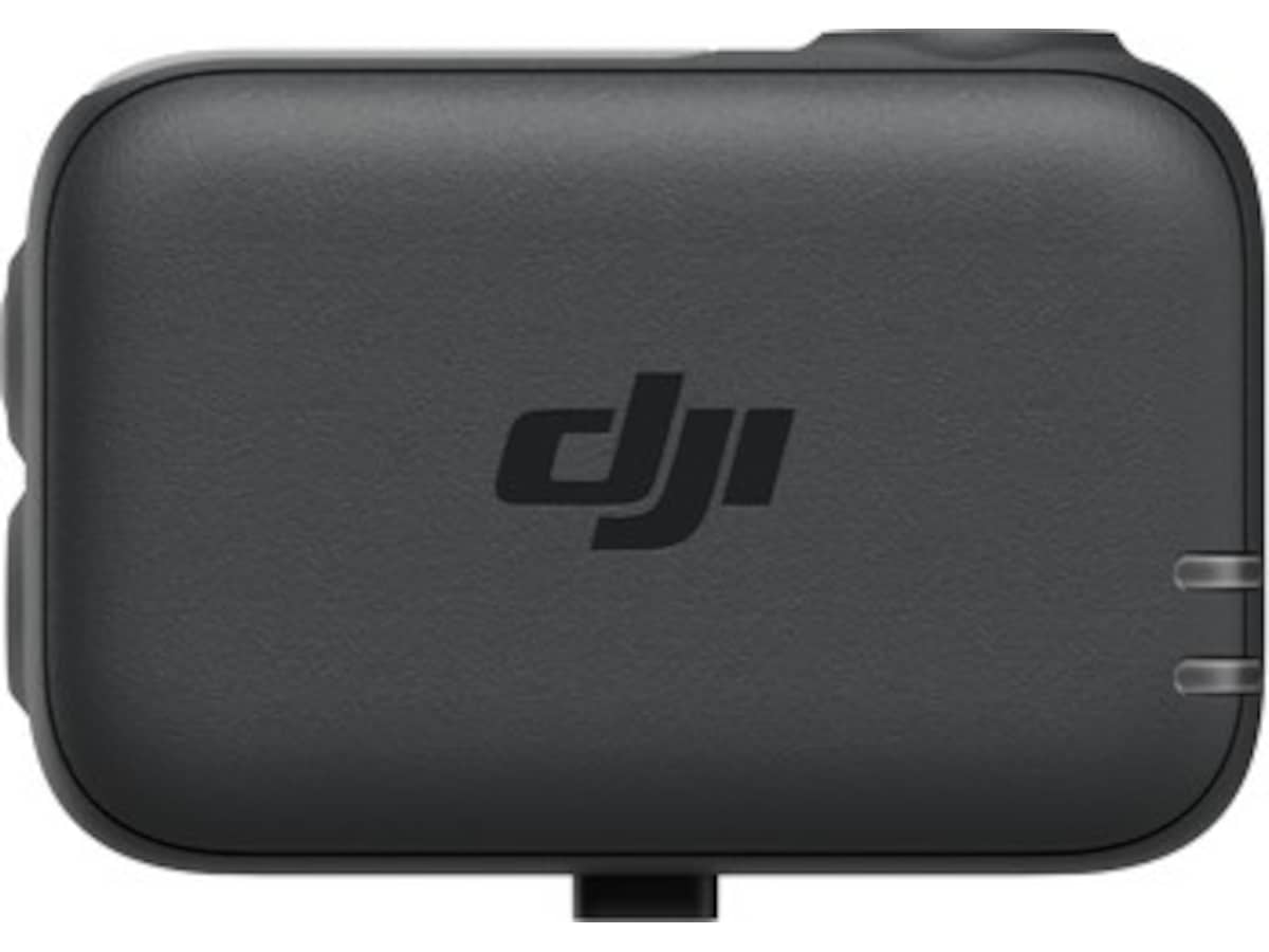 DJI Osmo Mobile 8 Actionkamera