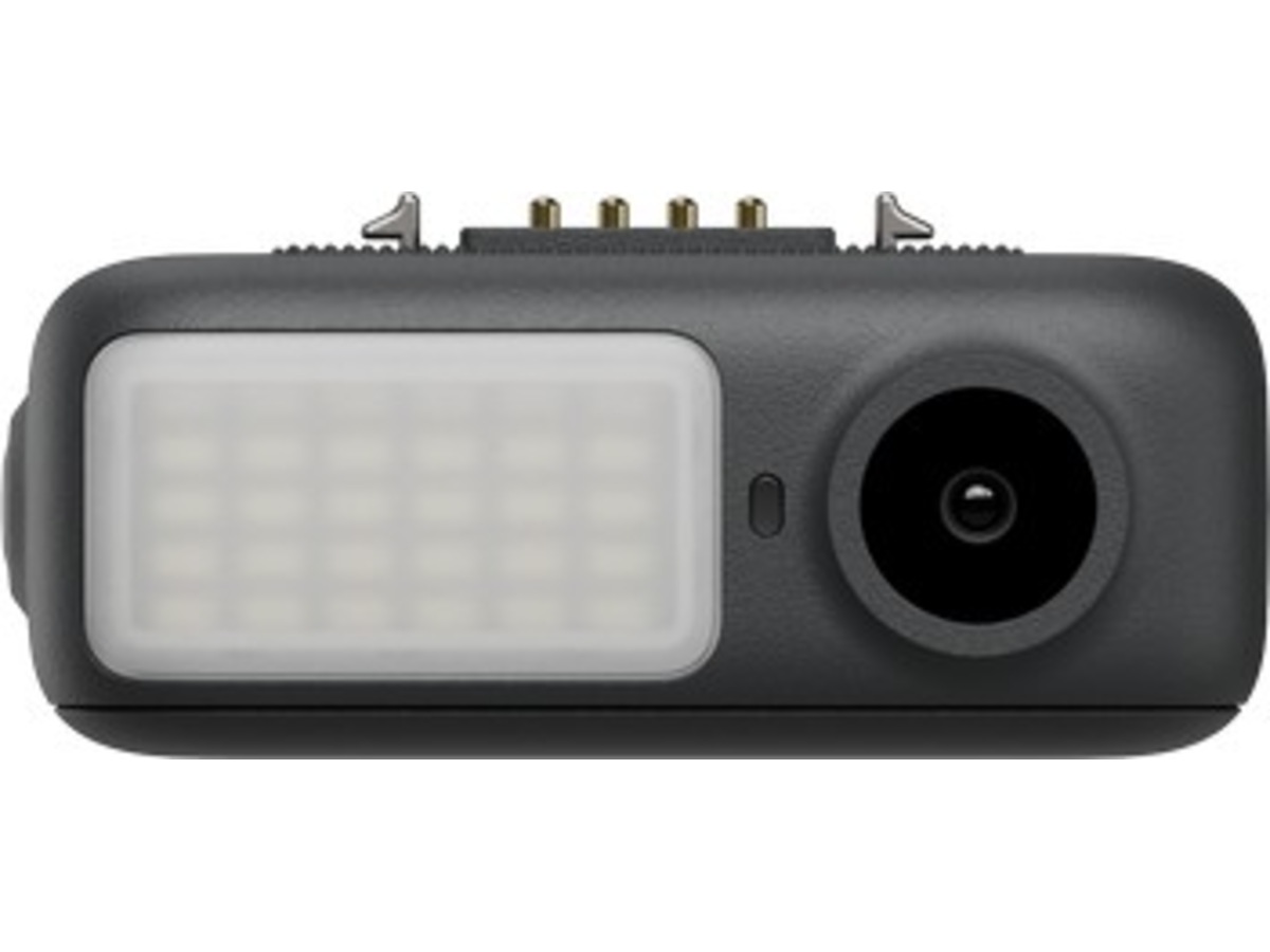 DJI Osmo Mobile 8 Actionkamera