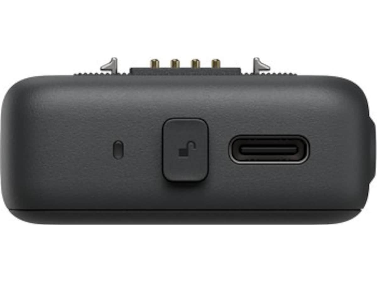 DJI Osmo Mobile 8 Actionkamera