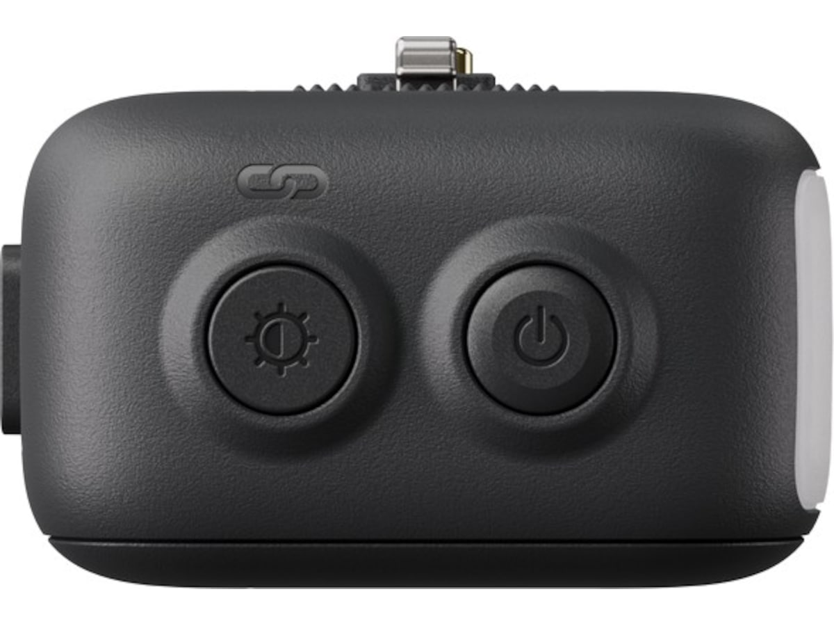 DJI Osmo Mobile 8 Actionkamera