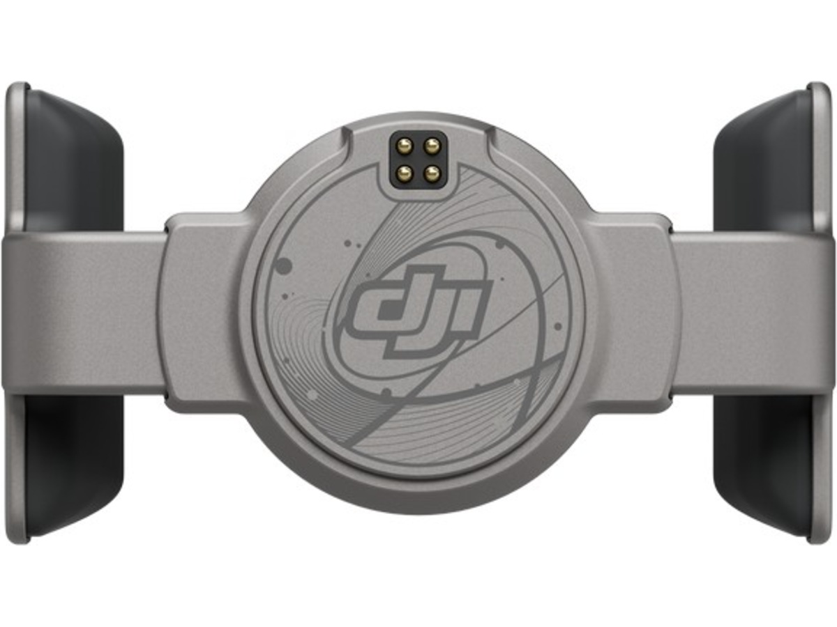 DJI Osmo Mobile 8 Actionkamera