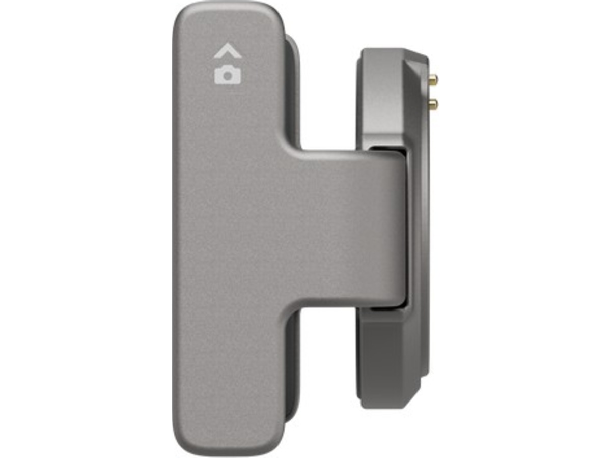 DJI Osmo Mobile 8 Actionkamera