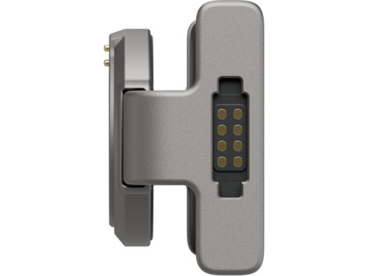 DJI Osmo Mobile 8 Actionkamera