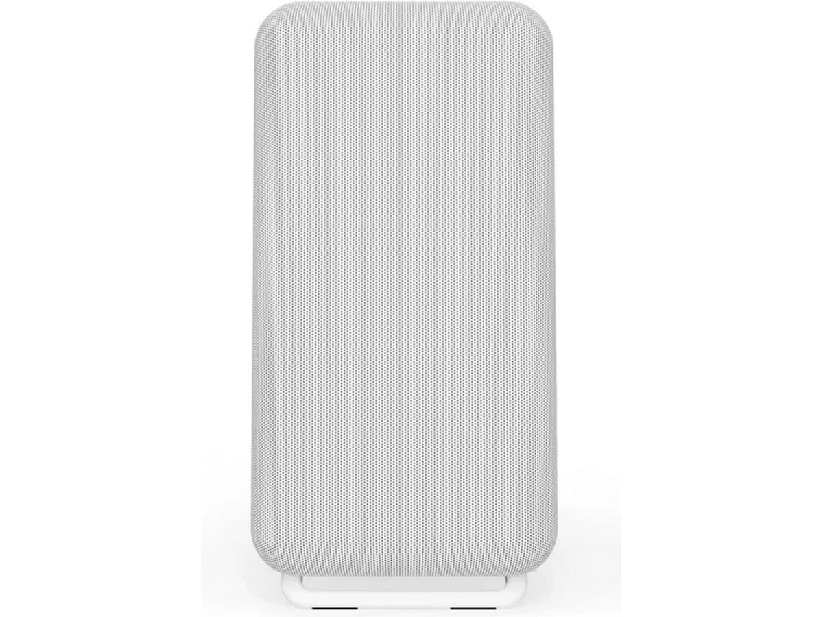 HYTE X50 Air Mid Tower (hvit) Midi tower