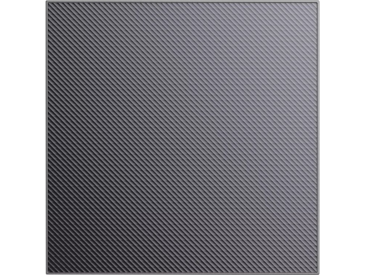 ASUS Ascent GX10 Barebone Mini PC Stasjonær PC