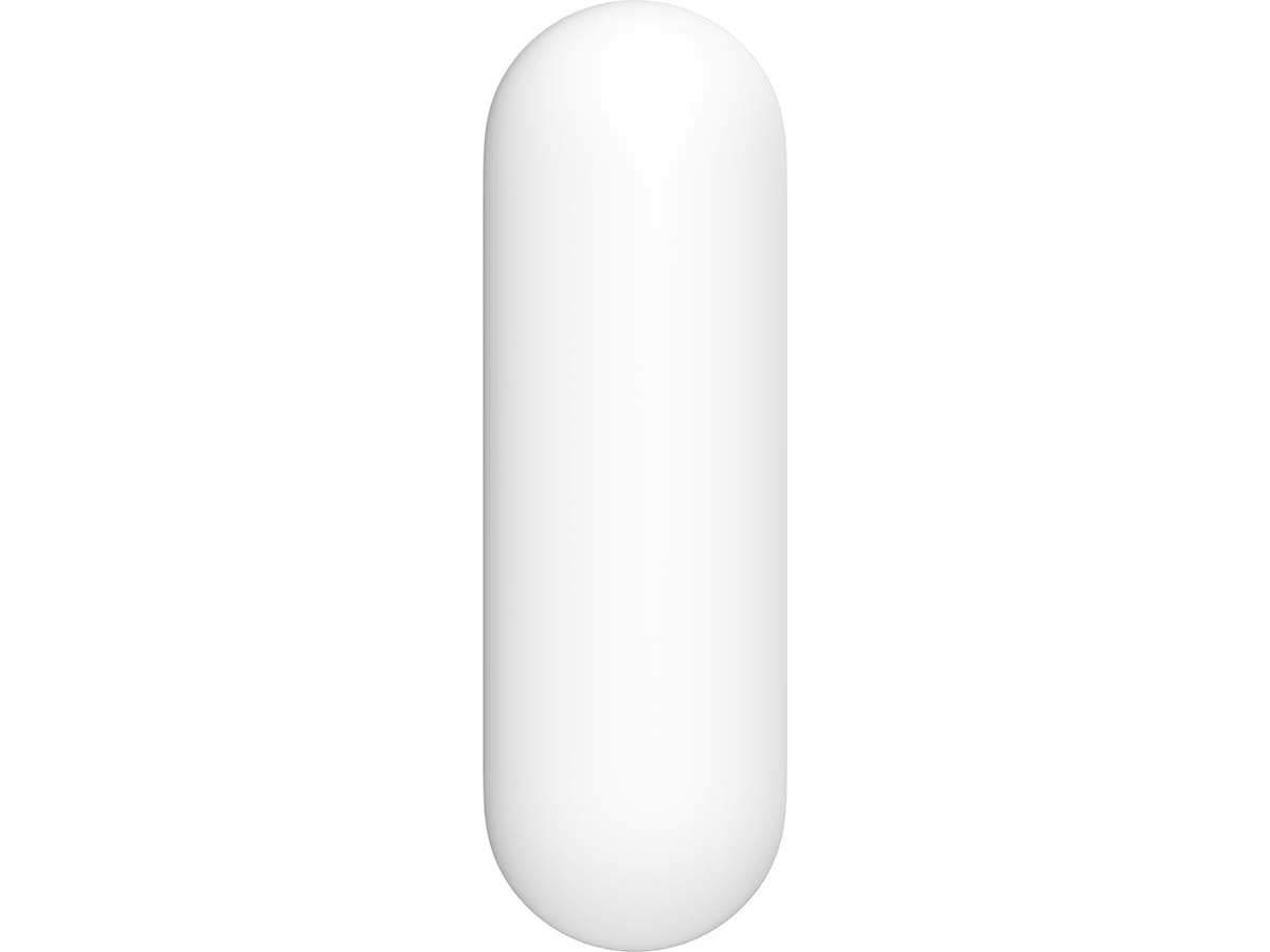 Aqara Dør- og vindussensor P2 (hvit) Sensorer