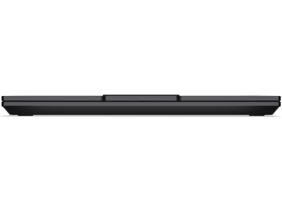 Lenovo ThinkPad P16v G3 16" Workstation WUXGA PC - Bærbar / laptop