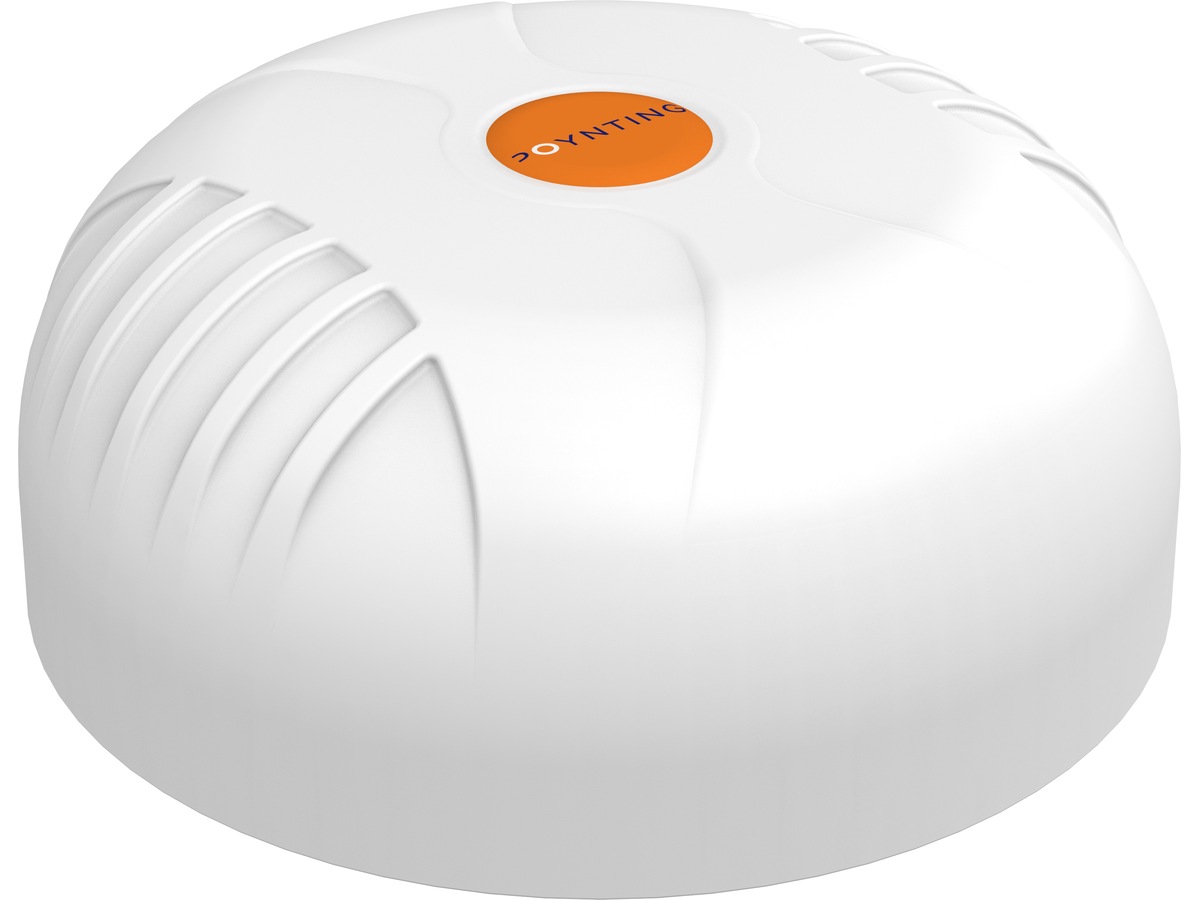 Poynting MIMO-4-19 antenne (hvit) Trådløse antenner