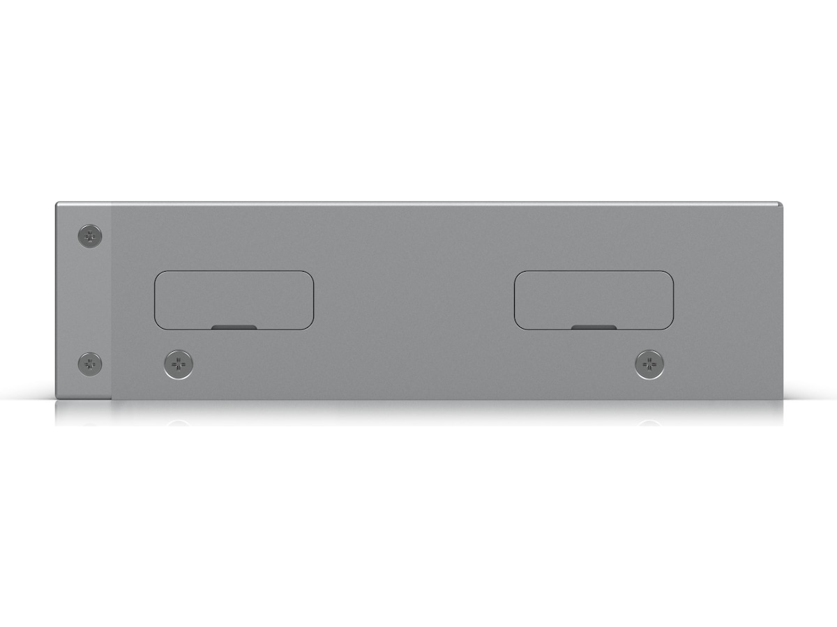 Ubiquiti USW-Pro-Max-16-PoE  switch Switch