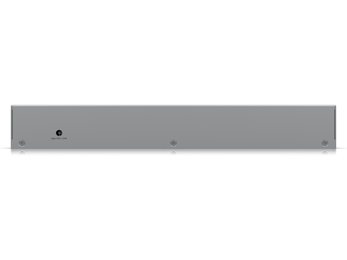 Ubiquiti USW-Pro-Max-16-PoE  switch Switch