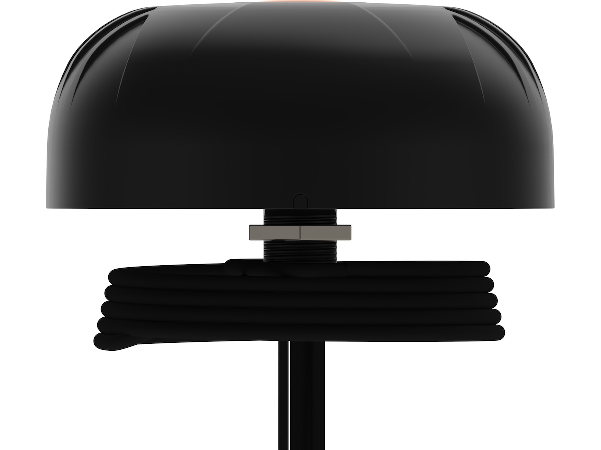 Poynting MIMO-4-15-B antenne (svart) Trådløse antenner