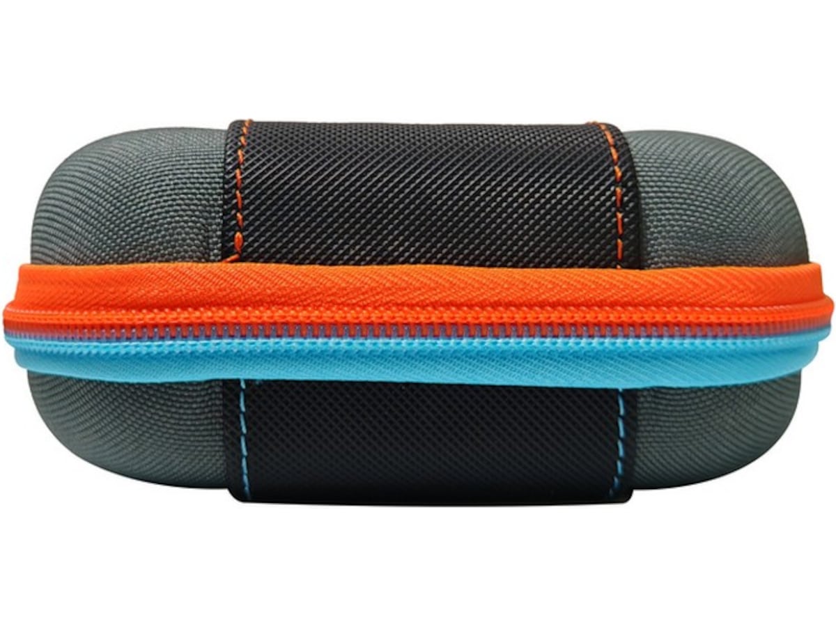 Oniverse Nintendo Switch 2 bæreetui (grå) Tilbehør